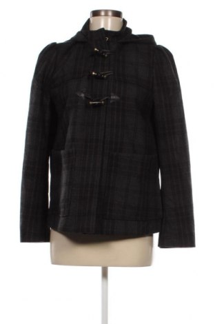 Női kabát H&M, Méret M, Szín Sokszínű, Ár 8 144 Ft