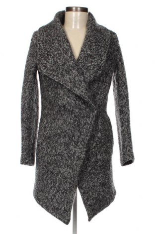 Dámsky kabát  H&M Divided, Veľkosť XS, Farba Viacfarebná, Cena  36,13 €
