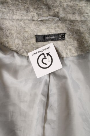 Palton de femei Hallhuber, Mărime XS, Culoare Gri, Preț 411,18 Lei