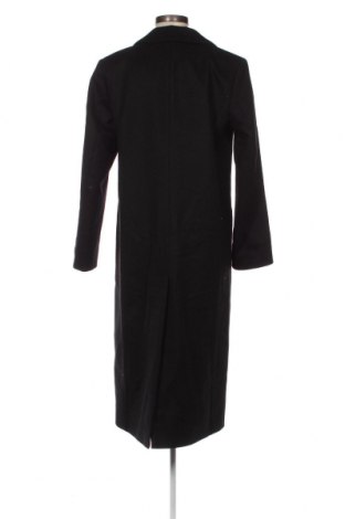 Palton de femei Hugo Boss, Mărime M, Culoare Negru, Preț 2.250,00 Lei