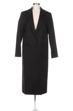 Palton de femei Hugo Boss, Mărime M, Culoare Negru, Preț 1.687,50 Lei