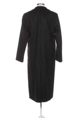 Γυναικείο παλτό Hugo Boss, Μέγεθος M, Χρώμα Μαύρο, Τιμή 299,69 €