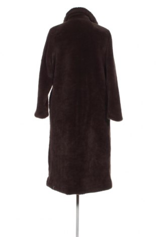 Дамско палто Ivivi, Размер S, Цвят Кафяв, Цена 19,26 лв.