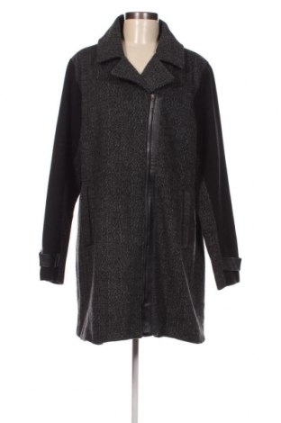 Dámsky kabát  Jazlyn, Veľkosť XL, Farba Sivá, Cena  19,67 €