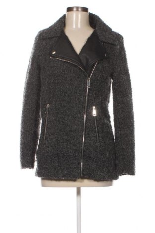 Дамско палто Jennifer Taylor, Размер S, Цвят Многоцветен, Цена 32,10 лв.