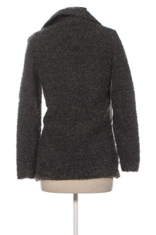 Γυναικείο παλτό Jennifer Taylor, Μέγεθος S, Χρώμα Πολύχρωμο, Τιμή 19,86 €