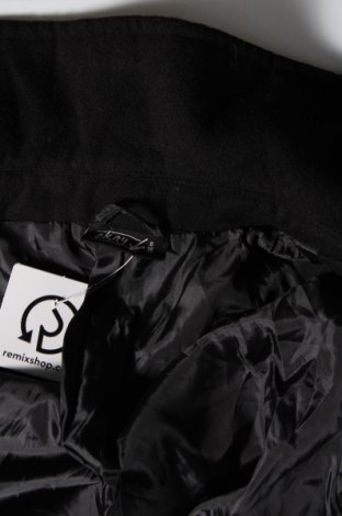 Palton de femei Kays, Mărime S, Culoare Negru, Preț 25,26 Lei