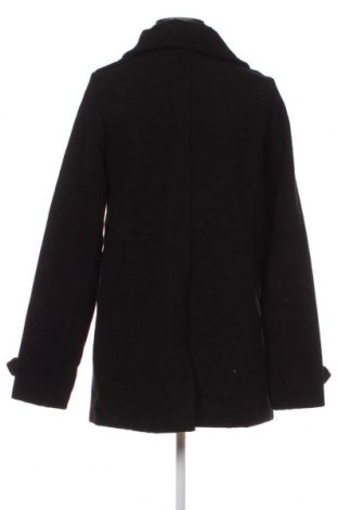 Γυναικείο παλτό Kays, Μέγεθος S, Χρώμα Μαύρο, Τιμή 7,13 €