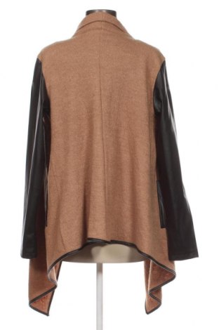Γυναικείο παλτό Koton, Μέγεθος M, Χρώμα  Μπέζ, Τιμή 42,51 €
