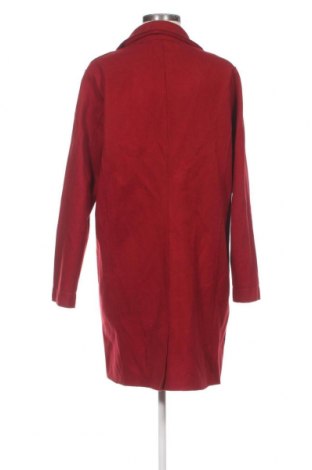 Γυναικείο παλτό Koton, Μέγεθος M, Χρώμα Κόκκινο, Τιμή 66,80 €
