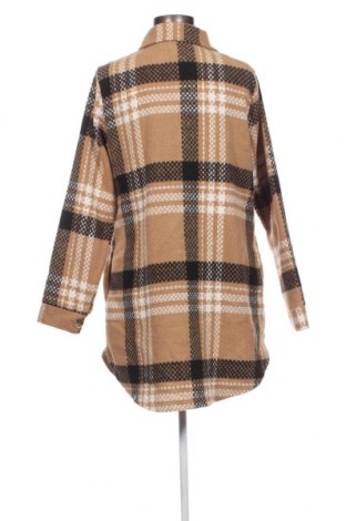 Дамско палто Laura Torelli, Размер S, Цвят Многоцветен, Цена 32,10 лв.