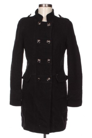 Palton de femei Liu Jo, Mărime XL, Culoare Negru, Preț 308,55 Lei