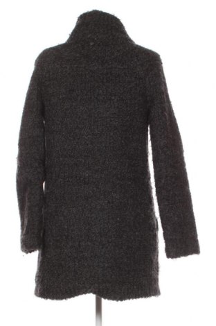 Γυναικείο παλτό Ltb, Μέγεθος S, Χρώμα Γκρί, Τιμή 11,26 €