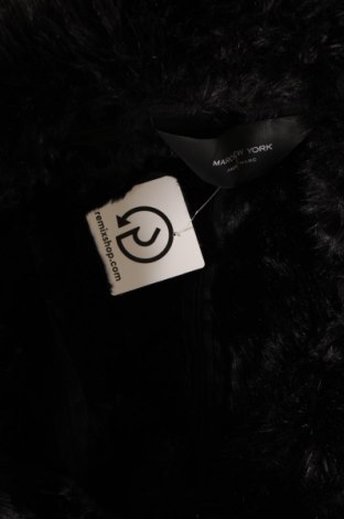 Palton de femei MARC NEW YORK, Mărime L, Culoare Negru, Preț 130,26 Lei