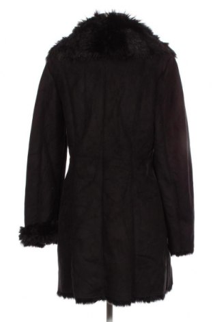 Γυναικείο παλτό MARC NEW YORK, Μέγεθος L, Χρώμα Μαύρο, Τιμή 24,50 €