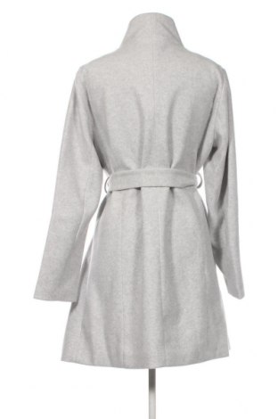 Palton de femei Mamalicious, Mărime XL, Culoare Gri, Preț 404,61 Lei