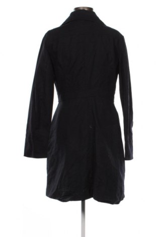 Γυναικείο παλτό Mango, Μέγεθος L, Χρώμα Μπλέ, Τιμή 25,87 €