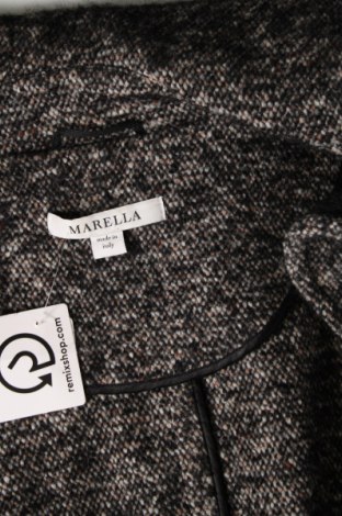 Dámský kabát  Marella, Velikost S, Barva Vícebarevné, Cena  2 004,00 Kč