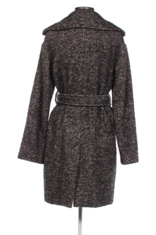 Γυναικείο παλτό Marella, Μέγεθος S, Χρώμα Πολύχρωμο, Τιμή 116,63 €