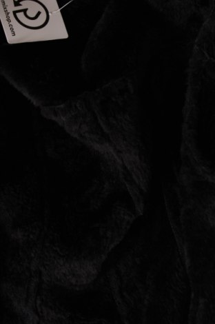 Γυναικείο παλτό Marks & Spencer, Μέγεθος L, Χρώμα Μαύρο, Τιμή 8,20 €
