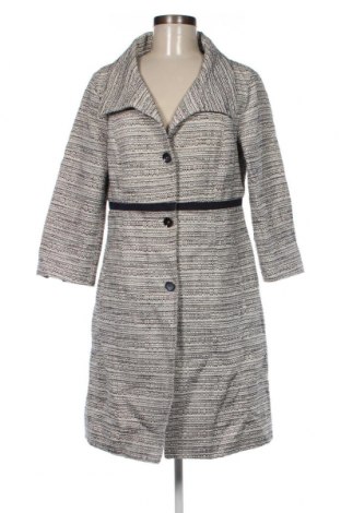 Дамско палто Max Mara Studio, Размер XL, Цвят Многоцветен, Цена 80,70 лв.