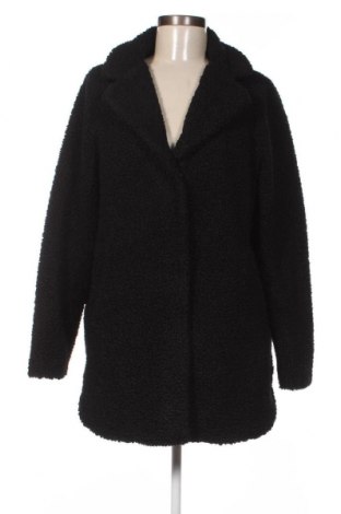 Dámsky kabát  Miami Style, Veľkosť M, Farba Čierna, Cena  39,44 €