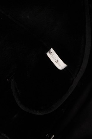 Női kabát Michele Boyard, Méret XL, Szín Fekete, Ár 8 144 Ft