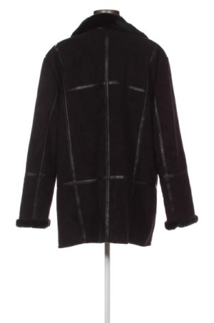 Γυναικείο παλτό Michele Boyard, Μέγεθος XL, Χρώμα Μαύρο, Τιμή 29,79 €