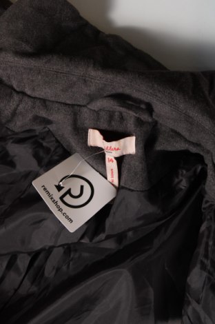 Γυναικείο παλτό Millers, Μέγεθος L, Χρώμα Γκρί, Τιμή 29,79 €