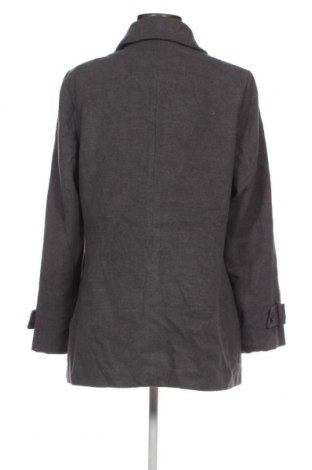 Γυναικείο παλτό Millers, Μέγεθος L, Χρώμα Γκρί, Τιμή 29,79 €