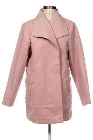 Γυναικείο παλτό Millers, Μέγεθος M, Χρώμα Ρόζ , Τιμή 23,17 €