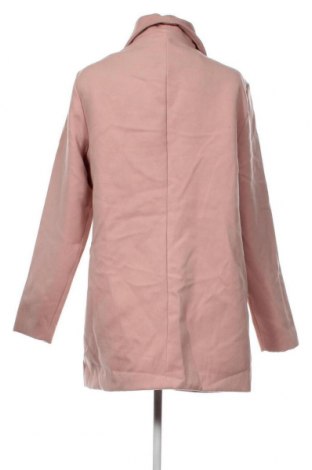 Дамско палто Millers, Размер M, Цвят Розов, Цена 32,10 лв.