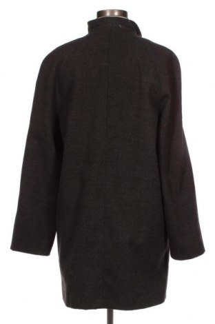Palton de femei Mimi, Mărime XL, Culoare Gri, Preț 105,59 Lei