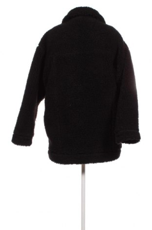 Dámský kabát  Monki, Velikost S, Barva Černá, Cena  185,00 Kč