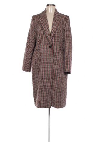 Palton de femei More & More, Mărime XL, Culoare Multicolor, Preț 480,26 Lei
