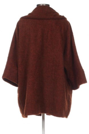 Palton de femei Multiblu, Mărime M, Culoare Multicolor, Preț 27,37 Lei