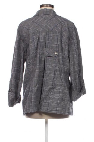Γυναικείο παλτό Nkd, Μέγεθος XXL, Χρώμα Πολύχρωμο, Τιμή 8,31 €