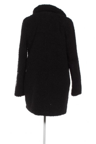 Palton de femei Noisy May, Mărime S, Culoare Negru, Preț 175,99 Lei
