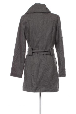 Γυναικείο παλτό ONLY, Μέγεθος L, Χρώμα Γκρί, Τιμή 9,89 €