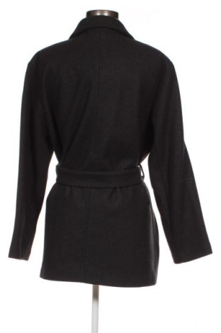 Γυναικείο παλτό ONLY, Μέγεθος M, Χρώμα Γκρί, Τιμή 10,09 €