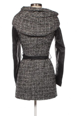 Γυναικείο παλτό ONLY, Μέγεθος XS, Χρώμα Γκρί, Τιμή 16,64 €