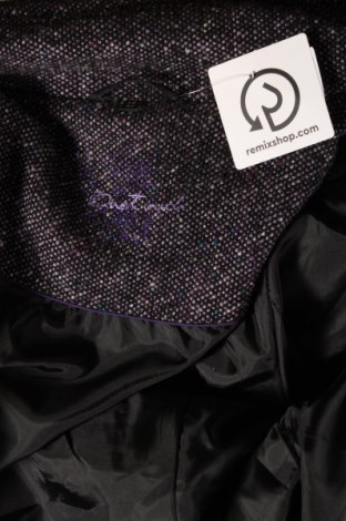 Γυναικείο παλτό One Touch, Μέγεθος M, Χρώμα Βιολετί, Τιμή 19,86 €