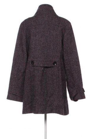 Γυναικείο παλτό One Touch, Μέγεθος M, Χρώμα Βιολετί, Τιμή 29,79 €