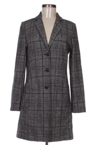 Дамско палто Opus, Размер M, Цвят Многоцветен, Цена 20,01 лв.