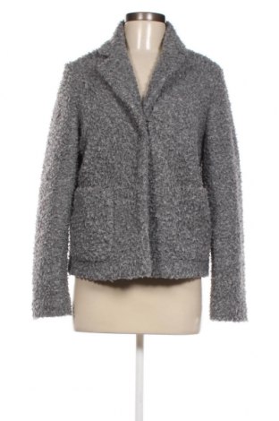 Γυναικείο παλτό Opus, Μέγεθος M, Χρώμα Γκρί, Τιμή 58,88 €