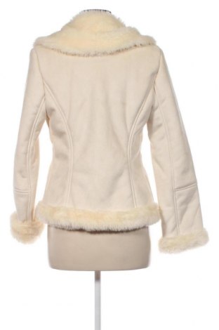 Дамско палто Orsay, Размер M, Цвят Екрю, Цена 107,00 лв.