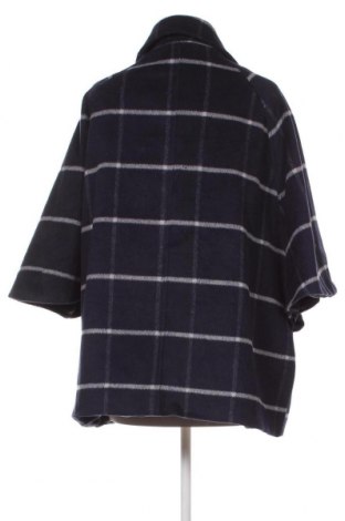 Γυναικείο παλτό Oviesse, Μέγεθος L, Χρώμα Μπλέ, Τιμή 12,27 €