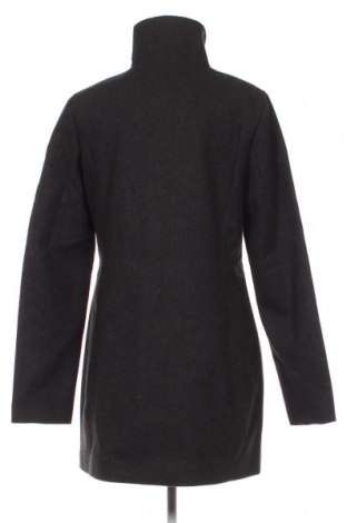 Palton de femei Oxmo, Mărime M, Culoare Gri, Preț 169,74 Lei