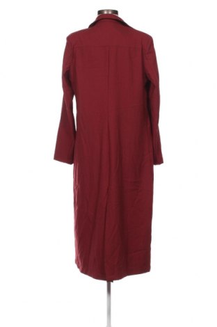 Γυναικείο παλτό Park Avenue, Μέγεθος M, Χρώμα Κόκκινο, Τιμή 38,35 €