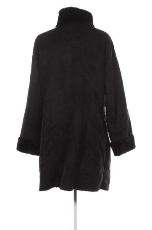 Dámský kabát  Pfeffinger, Velikost XL, Barva Černá, Cena  597,00 Kč